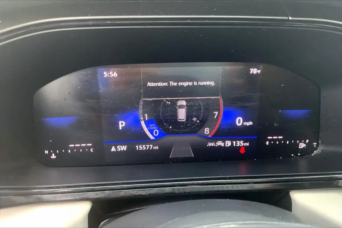 2025 Volkswagen Taos - $23,982