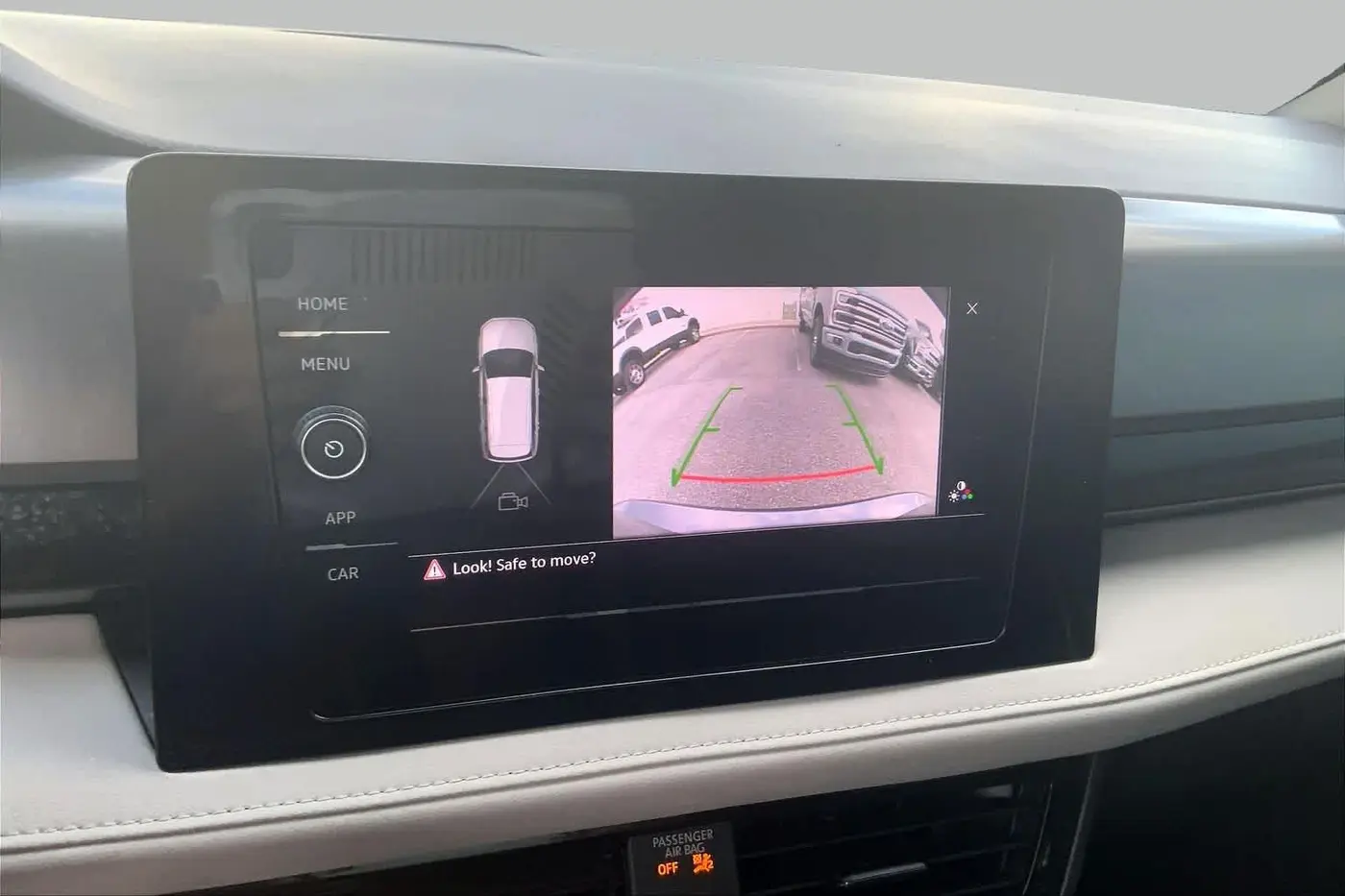 2025 Volkswagen Taos - $23,982