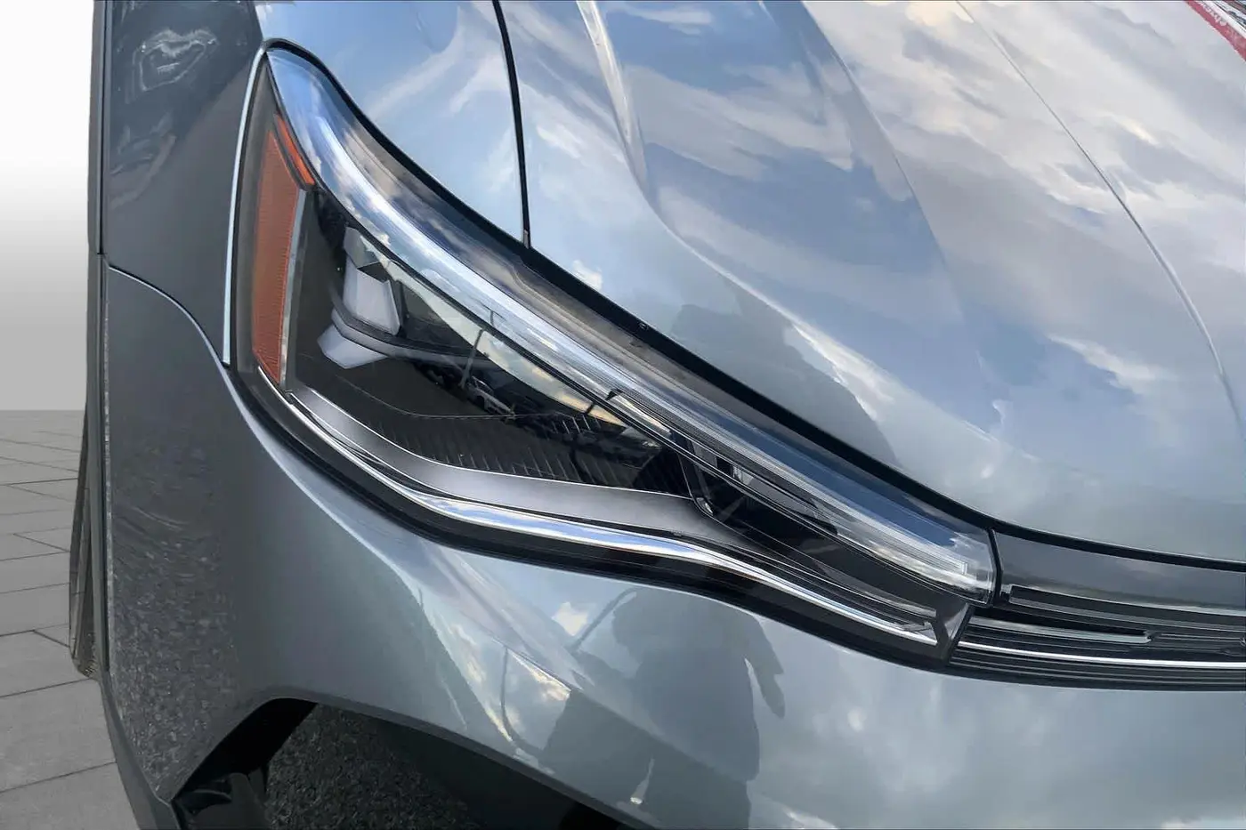 2025 Volkswagen Taos - $23,982