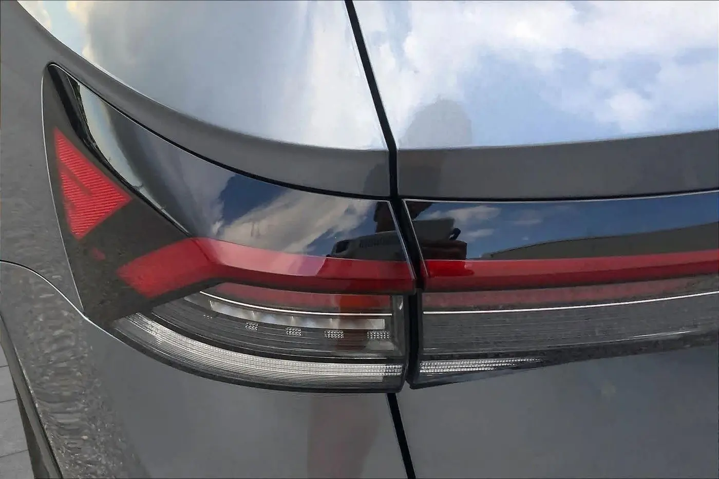 2025 Volkswagen Taos - $23,982