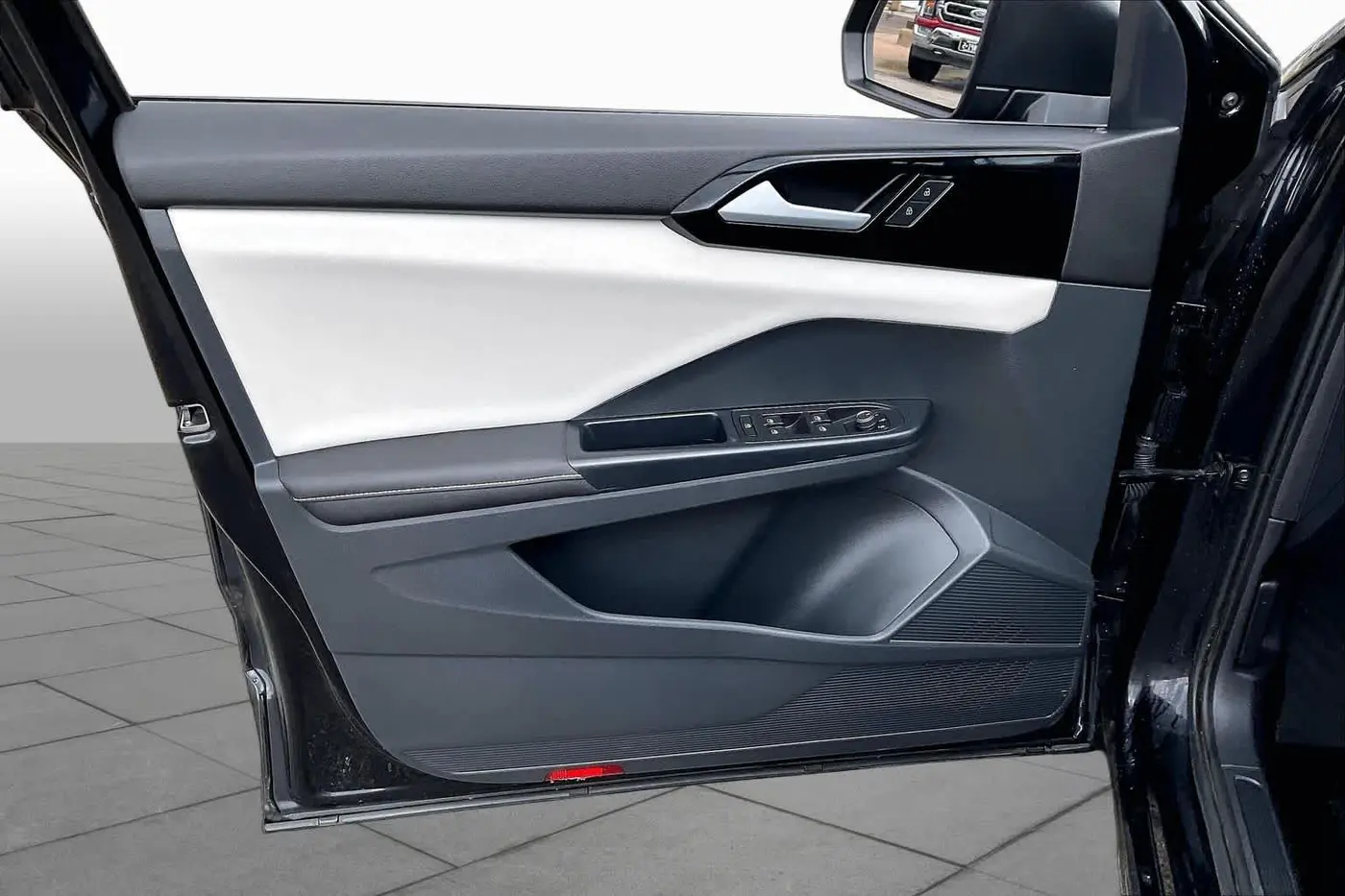 2025 Volkswagen Taos - $21,705