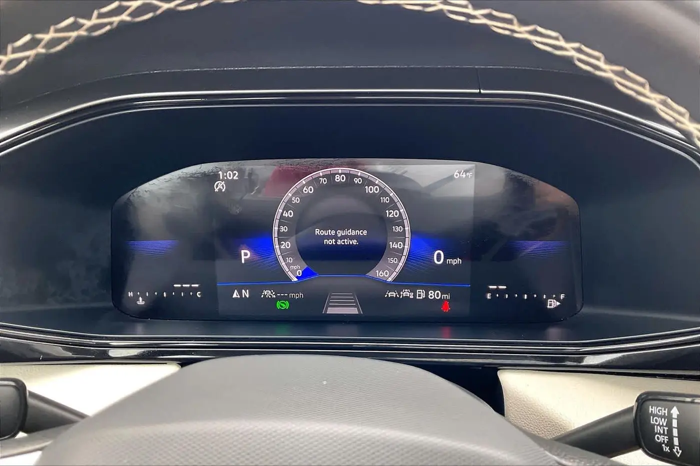 2025 Volkswagen Taos - $21,705