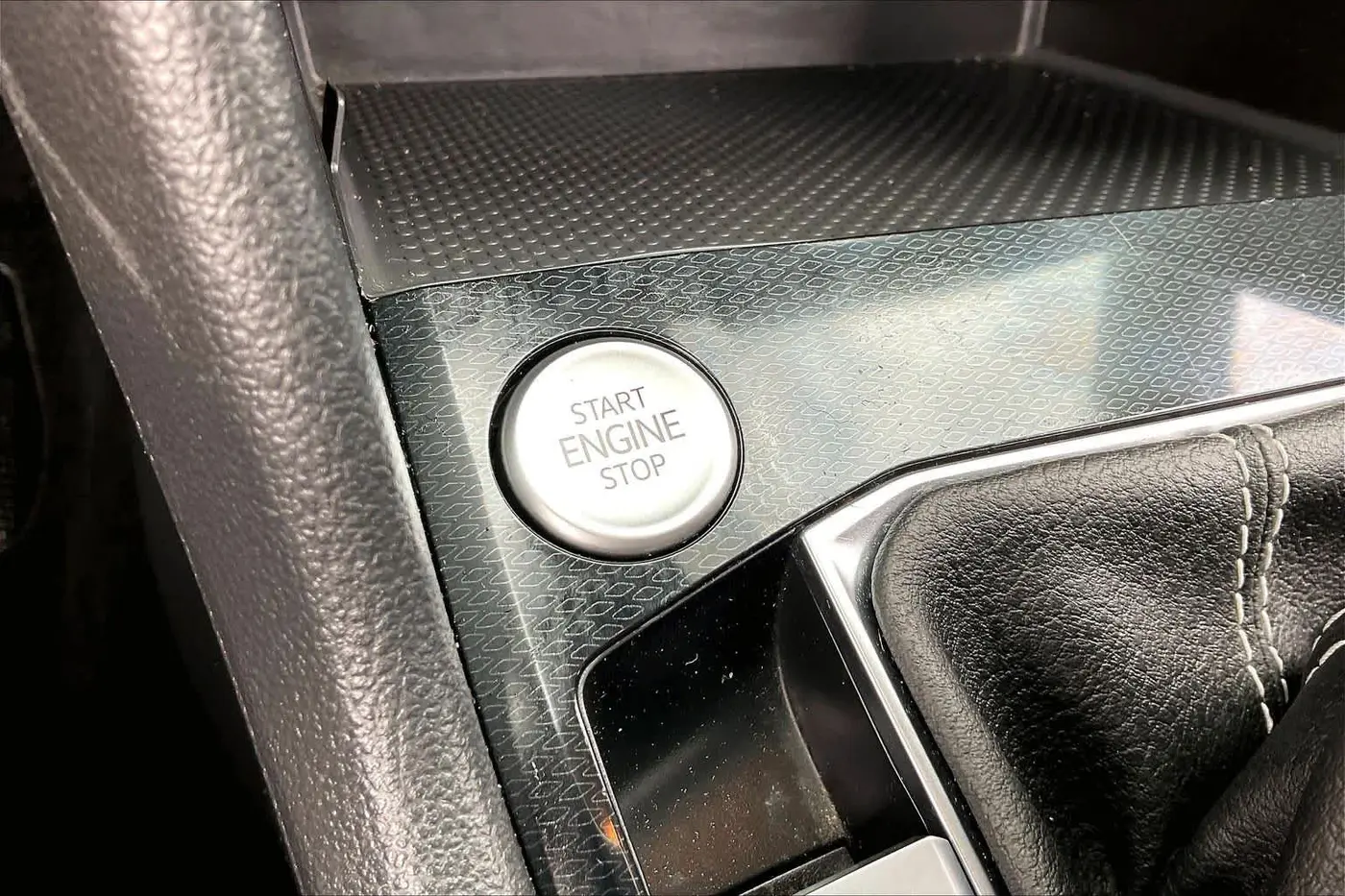 2025 Volkswagen Taos - $21,705