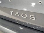 2025 Taos Thumbnail 8