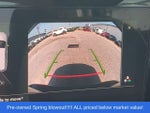 2025 Taos Thumbnail 30