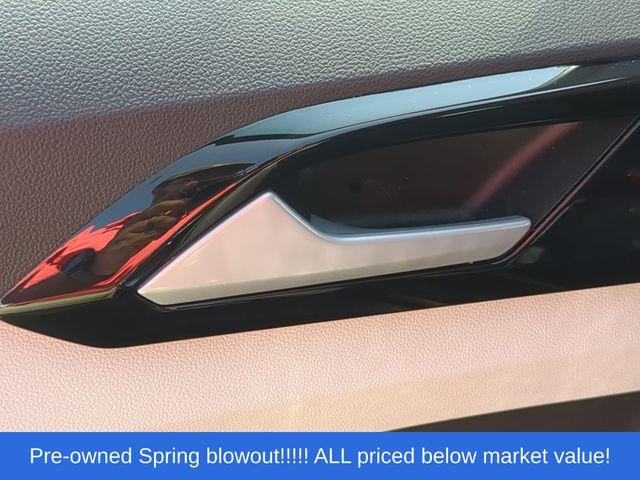 2025 Volkswagen Taos - $22,974