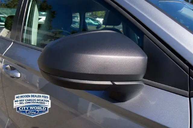 2025 Volkswagen Taos - $20,461