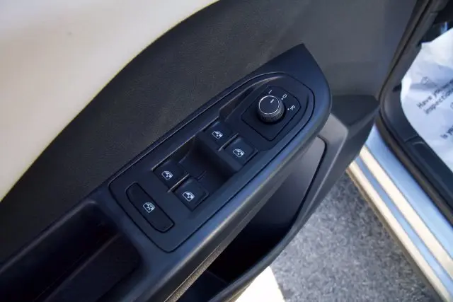2025 Volkswagen Taos - $20,461