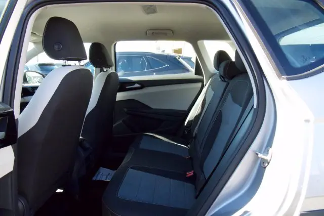 2025 Volkswagen Taos - $20,461