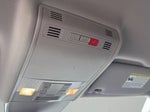 2025 Taos Thumbnail 23