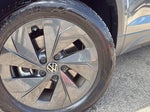2025 Taos Thumbnail 29