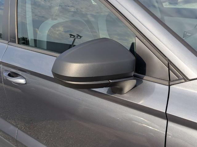 2025 Volkswagen Taos - $18,966