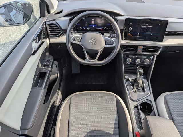 2025 Volkswagen Taos - $18,966