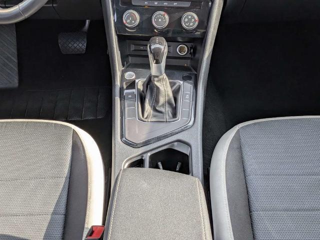 2025 Volkswagen Taos - $18,966