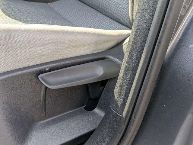 2025 Volkswagen Taos - $18,966