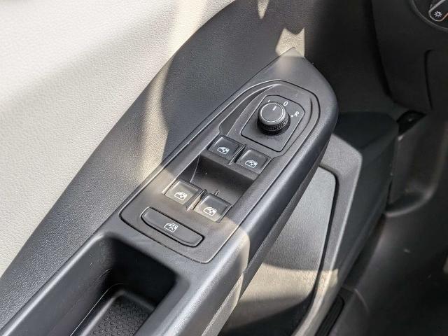 2025 Volkswagen Taos - $18,966