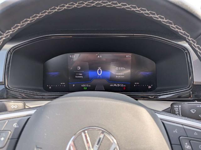 2025 Volkswagen Taos - $18,966