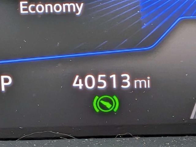 2025 Volkswagen Taos - $18,966