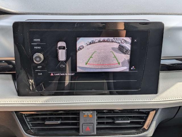 2025 Volkswagen Taos - $18,966