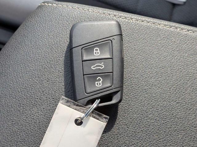 2025 Volkswagen Taos - $18,966