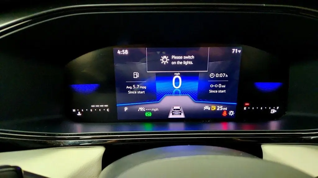 2025 Volkswagen Taos - $18,995