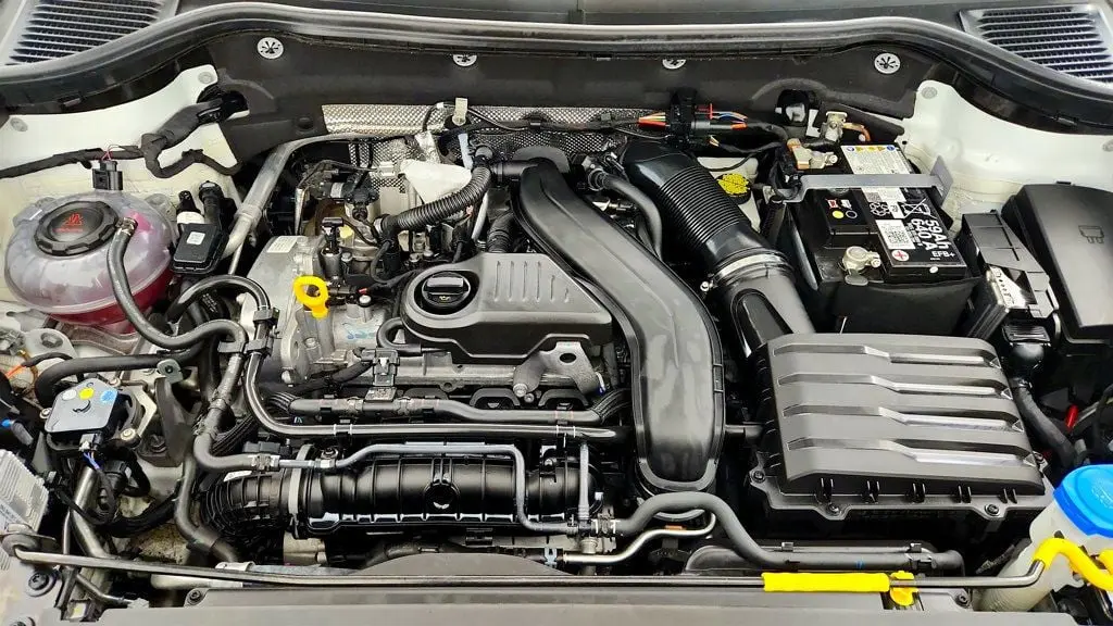 2025 Volkswagen Taos - $18,995