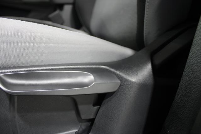 2024 Volkswagen Taos - $23,689
