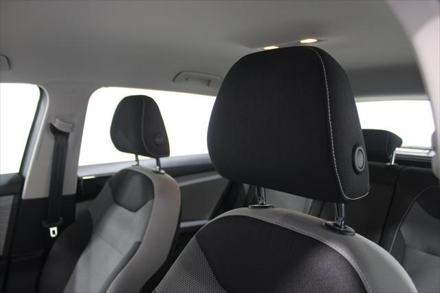 2024 Volkswagen Taos - $23,689