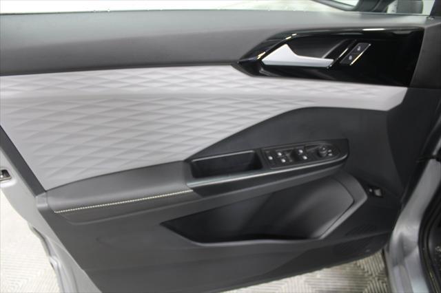 2024 Volkswagen Taos - $23,689