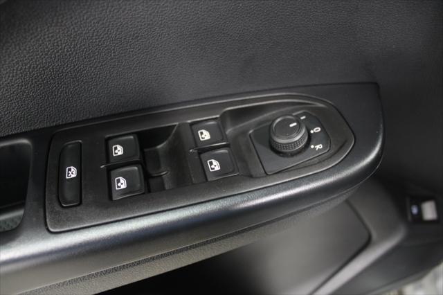 2024 Volkswagen Taos - $23,689