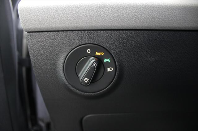 2024 Volkswagen Taos - $23,689