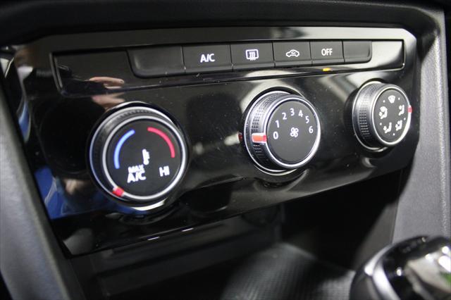 2024 Volkswagen Taos - $23,689