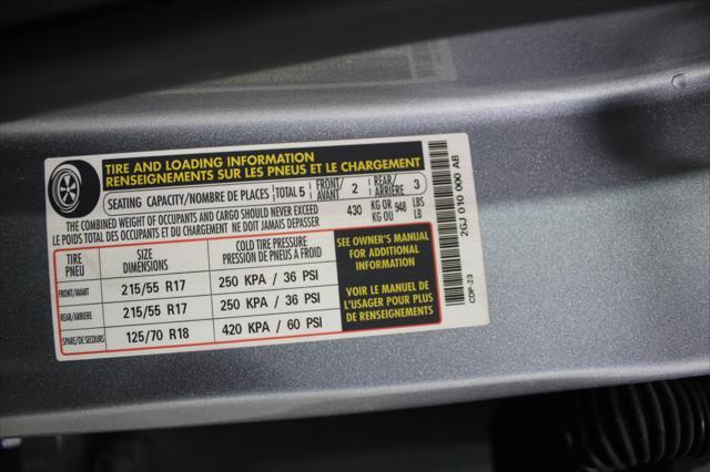 2024 Volkswagen Taos - $23,689