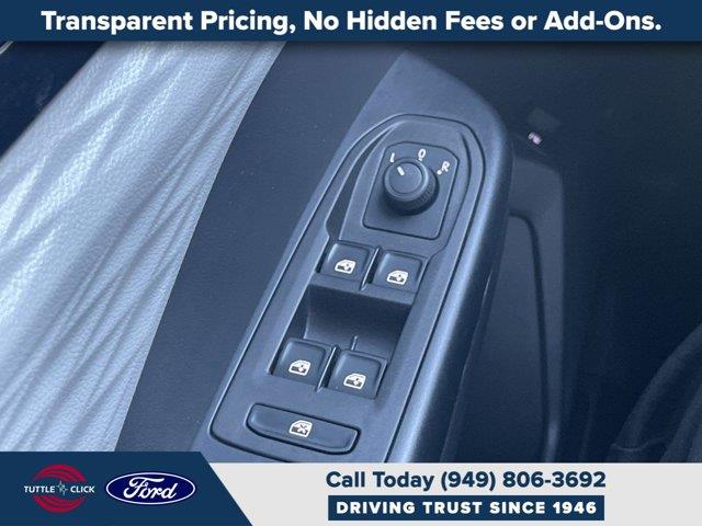 2024 Volkswagen Taos - $16,680