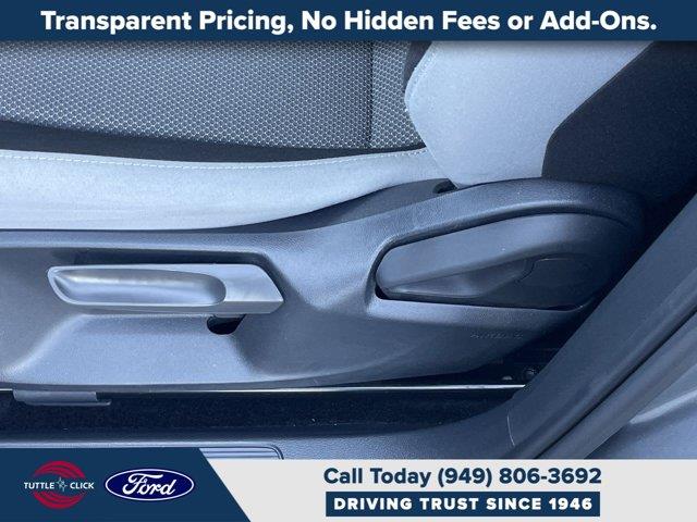 2024 Volkswagen Taos - $16,680