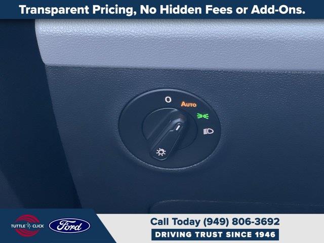 2024 Volkswagen Taos - $16,680