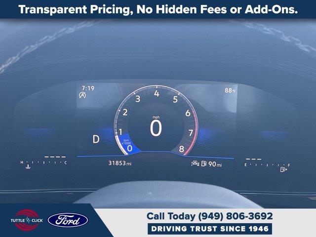 2024 Volkswagen Taos - $16,680