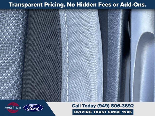 2024 Volkswagen Taos - $16,680
