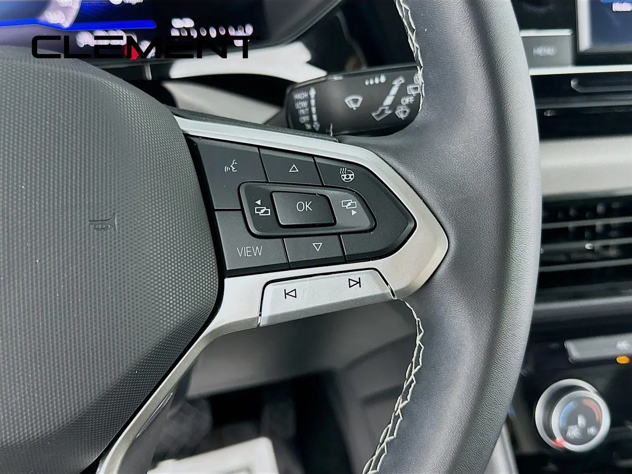 2024 Volkswagen Taos - $17,424