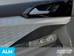 2024 Taos Thumbnail 8