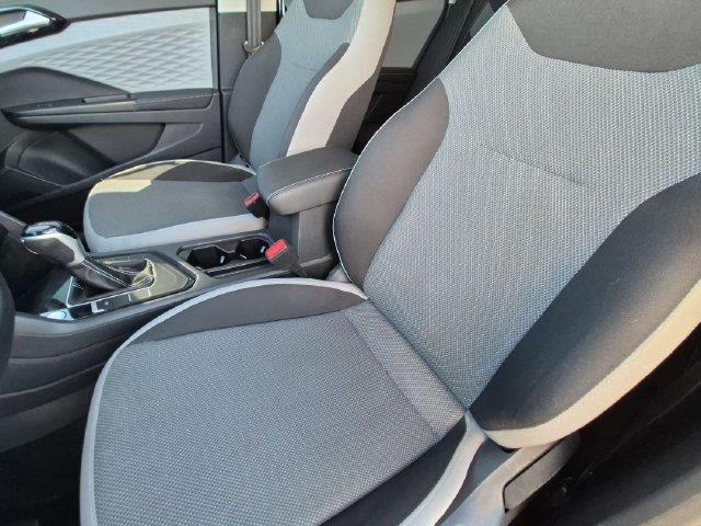 2024 Volkswagen Taos - $19,099