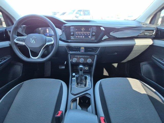 2024 Volkswagen Taos - $19,099