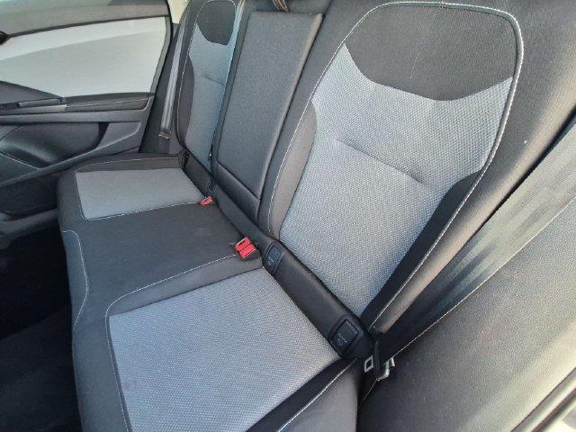 2024 Volkswagen Taos - $19,099