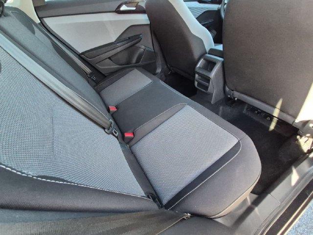 2024 Volkswagen Taos - $19,099