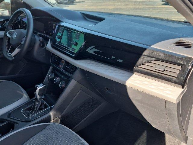 2024 Volkswagen Taos - $19,099