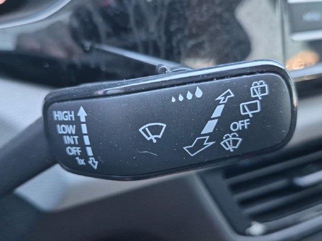 2024 Volkswagen Taos - $19,099