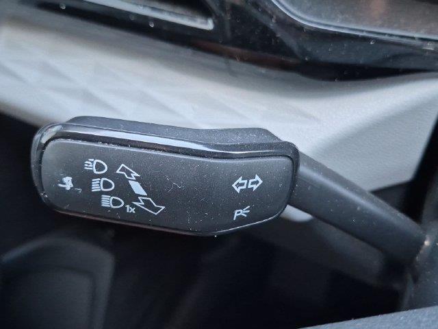 2024 Volkswagen Taos - $19,099