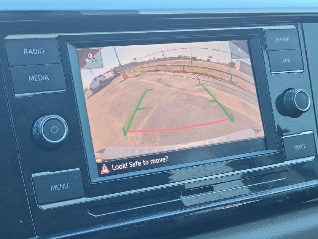2024 Volkswagen Taos - $19,099