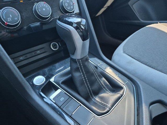 2024 Volkswagen Taos - $19,099