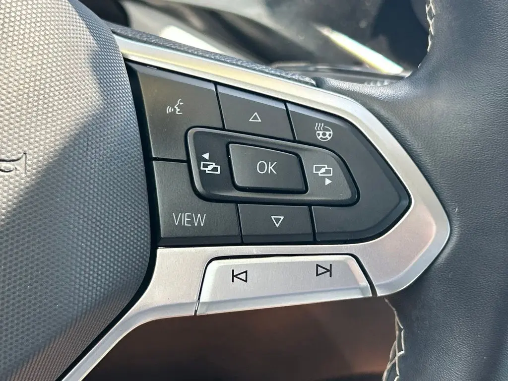 2024 Volkswagen Taos - $15,797